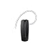 Produktbild Samsung BHM1950ECECXEG Bluetooth Headset HM1950 in schwarz für Bluetooth integrierte Geräte
