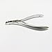 Suwada Cuticle Nipper V-374
