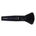 Beauty Without Cruelty Mineral Powder Brush