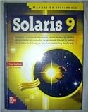 Image de Solaris 9 - manual de referencia -