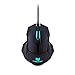Produktbild Acer Predator Cestus 500 RGB Gaming Mouse - Dual Omron switches 70M Click Lifetime, Customizable ambidextrous and Ergonomic Design, On Board Memory and programmable Buttons