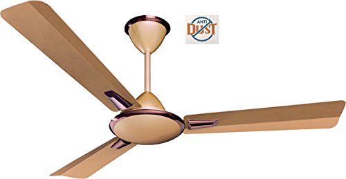 Crompton Aure Prime Anti Dust 1200 MM 