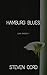 Hamburg Blues: Bad Boy Gay Daddy Romance (Clan Daddies 1) by