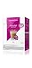 Produktbild Café Royal Cafè au Lait, Kaffee, Kaffeekapsel Nescafé Dolce Gusto Kompatibel, 16 Kapseln
