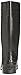Blackrock Mens SF43 Safety Wellingtons S5 SRC Black