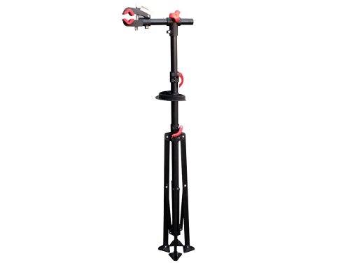 EUFAB 16414 Fahrradständer „Profi“ mit Stativ - 6
