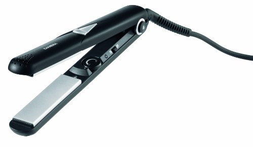 Preisvergleich Produktbild Carrera CRR FIT-14 Keramik-Haarglätter, redline