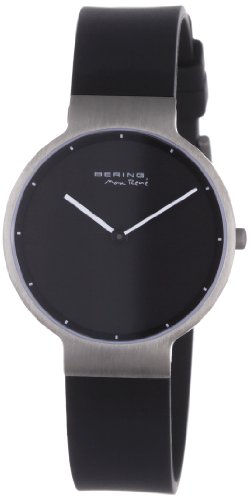 BERING Time Damen-Armbanduhr Max René UltraSlim 12631-872 BERING Time Damen-Armbanduhr Max René UltraSlim 12631-872