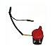 Price comparison product image Beito ON Off Engine Stop Switch Generator Engine Stop Switch Professional Engine Stop Switch for Honda GX120 GX160 GX200 GX240 GX270 GX340