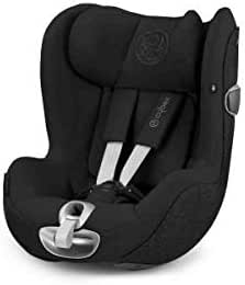 new bugaboo 2020