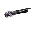 BaByliss Warmluftbürste Brush and Style 700 AS531E