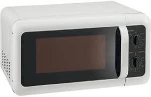 Carrefour Home Hmo 20-10 Forno a Microonde : Amazon.it: Casa e cucina