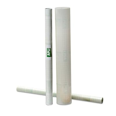APLI 1,5 x 0,33 50 m Doublure repositionnable livre
