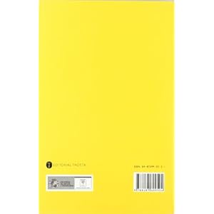 Concepciones de la ética: Vol. 02