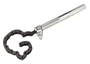 Image Result For Car Tyres For Garden