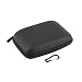 Produktbild fggfgjg Shock Resistant Carrying Cover Case for 6 inch GPS Satellite Navigator(Black)