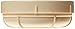 Taylor of Old Bond Street 60ml Sandalwood Shaving Cream Bowl