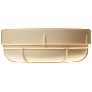 Taylor of Old Bond Street 60ml Sandalwood Shaving Cream Bowl - Image 3