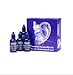 Caflon 3 X Natural Ear Piercing Aftercare Solution 30ml