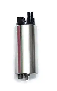 TOP AUTO ACCESSORIES FUEL PUMP MOTOR FOR HONDA CBR 250R