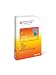 Produktbild Microsoft OFFICE HOME AND BUSINESS 2010