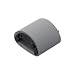 Produktbild Canon RC1 – 5440 – 000 Transfer Roll
