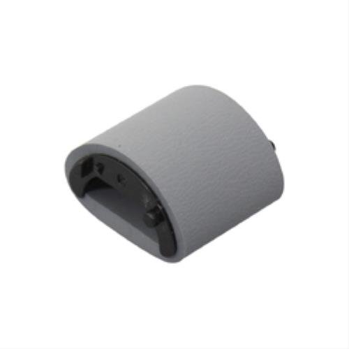 Preisvergleich Produktbild Canon RC1 – 5440 – 000 Transfer Roll