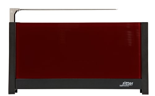 Imagen 6 de Ritter 630.002