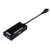 Produktbild Mouchao Microusb to HD High Definition Adapter für Android-Handys Umrüstkabel
