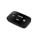 Produktbild Huawei E5786 LTE Cat.6 300Mbps 4G Mobile WiFi Hotspot (bis zu 10 Stunden) GSM GPRS UMTS EDGE HSUPA HSPA+ WLAN MiFi Hotspot schwarz