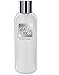 ATNails Gelish Cleanser - Uv Gel Cleanse - Nail Cleaner 100 Ml / 3,5 Oz