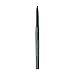 Lakme Absolute Forever Silk Eyeliner, Electric Violet, 0.28g RS.356.00