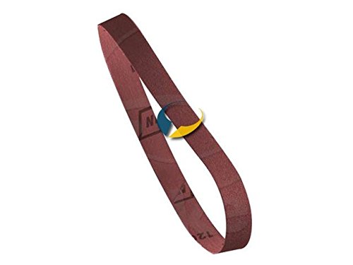 Preisvergleich Produktbild SOFT HAND ROLLE 216U K800