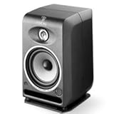 monitores focal precio  Focal cms50 einzelstück