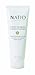 Natio Gentle Foaming Facial Cleanser 100g