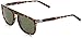 Produktbild Calvin Klein Sonnenbrille Eye, Braun (Tortoise), 56