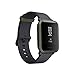 Price comparison product image Xiaomi Amazfit Bip - Kokoda Green