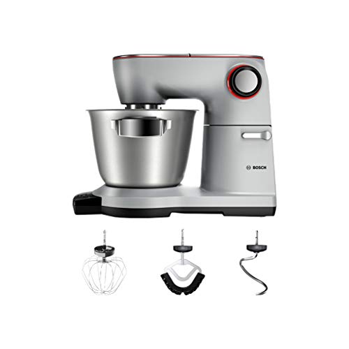 Robot Patissier Bosch Citu