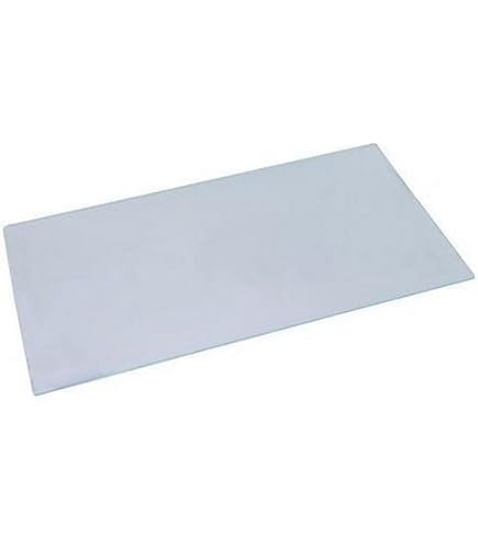 Vetro Frigorifero Sparefixd Sparefixd Ripiano Vetro Per Hisense
