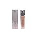 Produktbild Teint Idole Ultra 24H Make up 04 Beige Nature