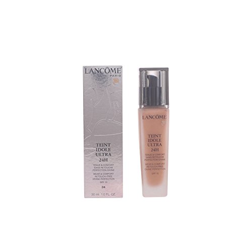 Preisvergleich Produktbild Teint Idole Ultra 24H Make up 04 Beige Nature