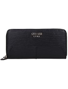 GUESS - Geldbörse Lady Luxe SLG, SWCLAU-L5440