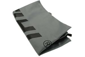 Stihl 4229 708 9701 Sac récupérateur 45.2006 original