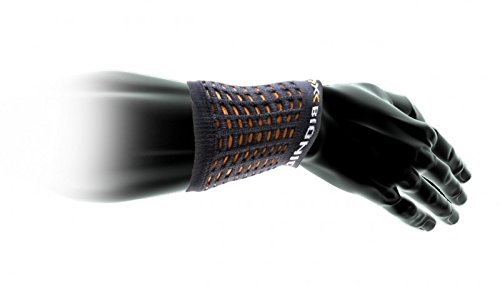 X-Bionic WALLABY Patriot GERMANY - 4