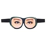 schlafmohn schweiz Das rücksichtsvolle Design passt perfekt zu Nase und Augen. Diese Augenmaskenabdeckung eignet sich für Reisen, Zuhause, Hotel, Meetings, Zug oder sonstwo.
