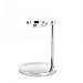 Muhle Shaving Brush Stand