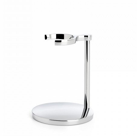 Muhle Shaving Brush Stand