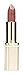 L'Oreal Paris Colour Riche Lipstick - Silk (Number 231)