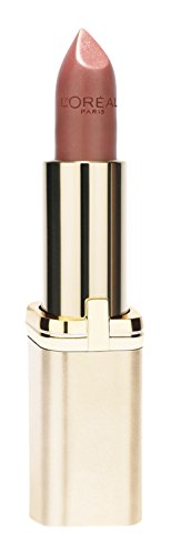L'Oreal Paris Colour Riche Lipstick - Silk (Number 231)