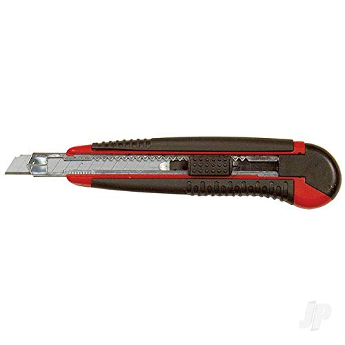 Preisvergleich Produktbild K810 Magazin mit weichem Griff, klein